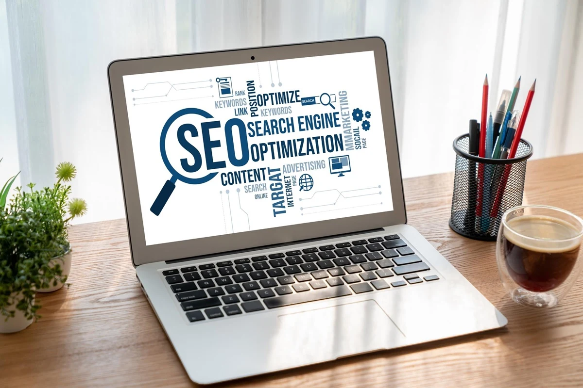 จ้างที่รับเขียนบทความ SEO เหมาะกับใคร และใครอาจยังไม่จำเป็น